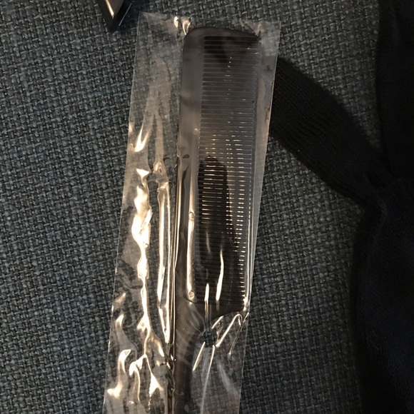 Hair straightener curler combo! - Picture 2 of 6